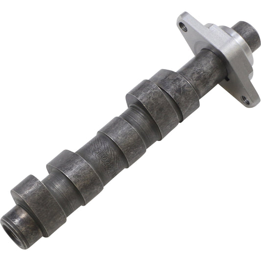Hot Cams Camshaft - Single Cam - Stage 1 - Honda 1004-1 | Hot Cams | Cams & Parts