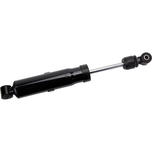 Moose Offroad Rear Shock 100-1159-PU | Shocks W/O Springs