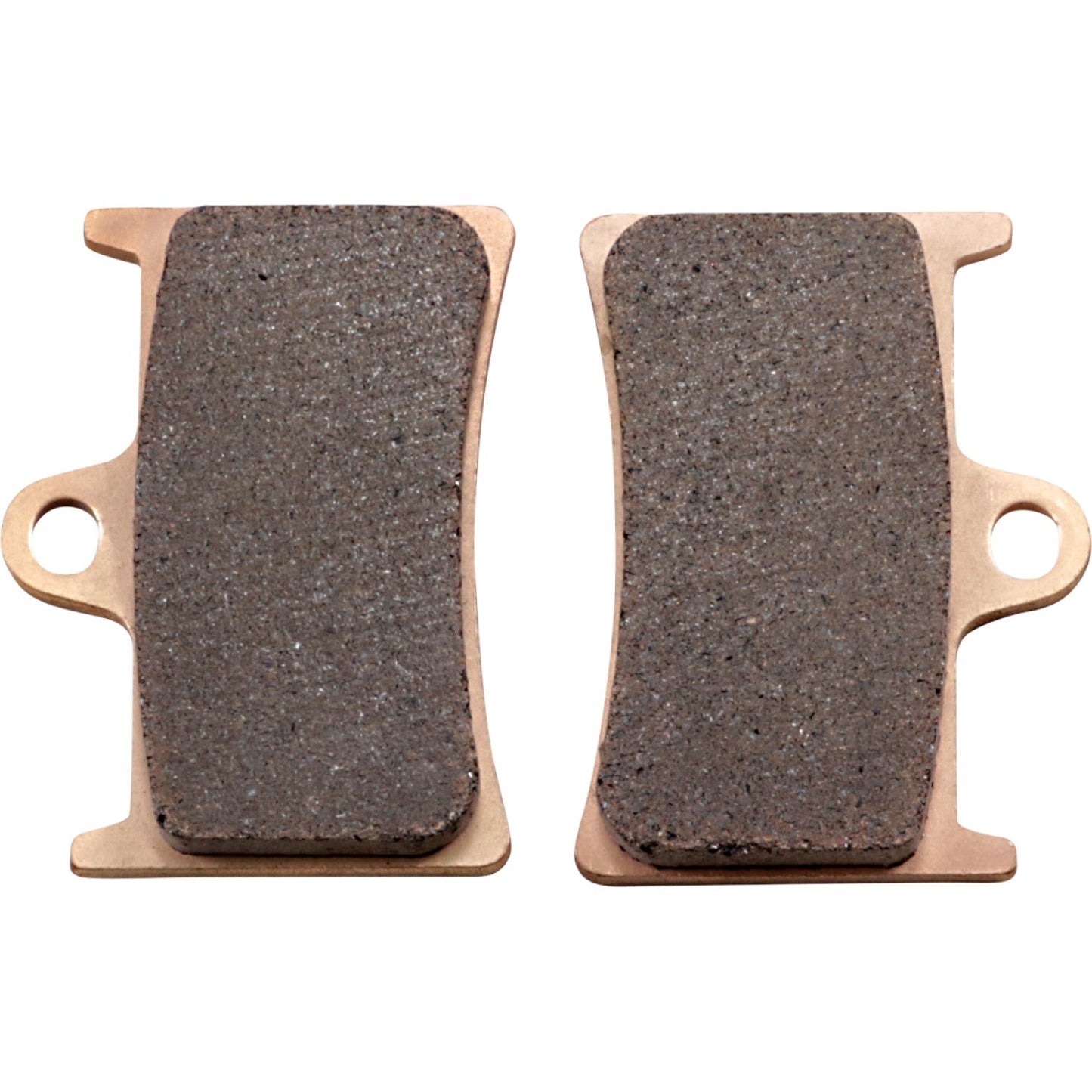 Galfer HH Sintered Ceramic Brake Pads FD178G1375 | Brake Pads   Ceramic