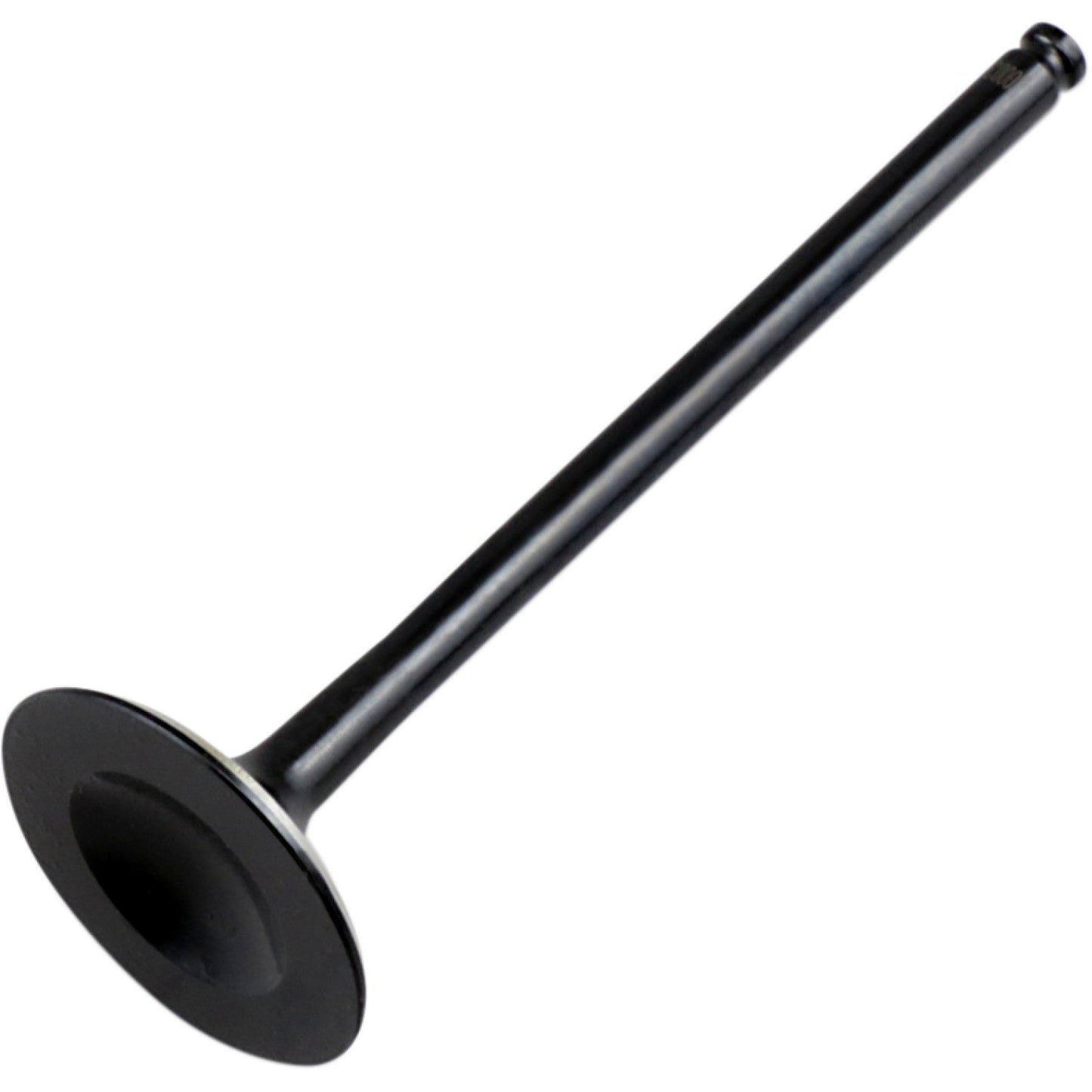 Hot Cams Exhaust Valve - Steel - Polaris HC00030 | Hot Cams | Valves & Parts