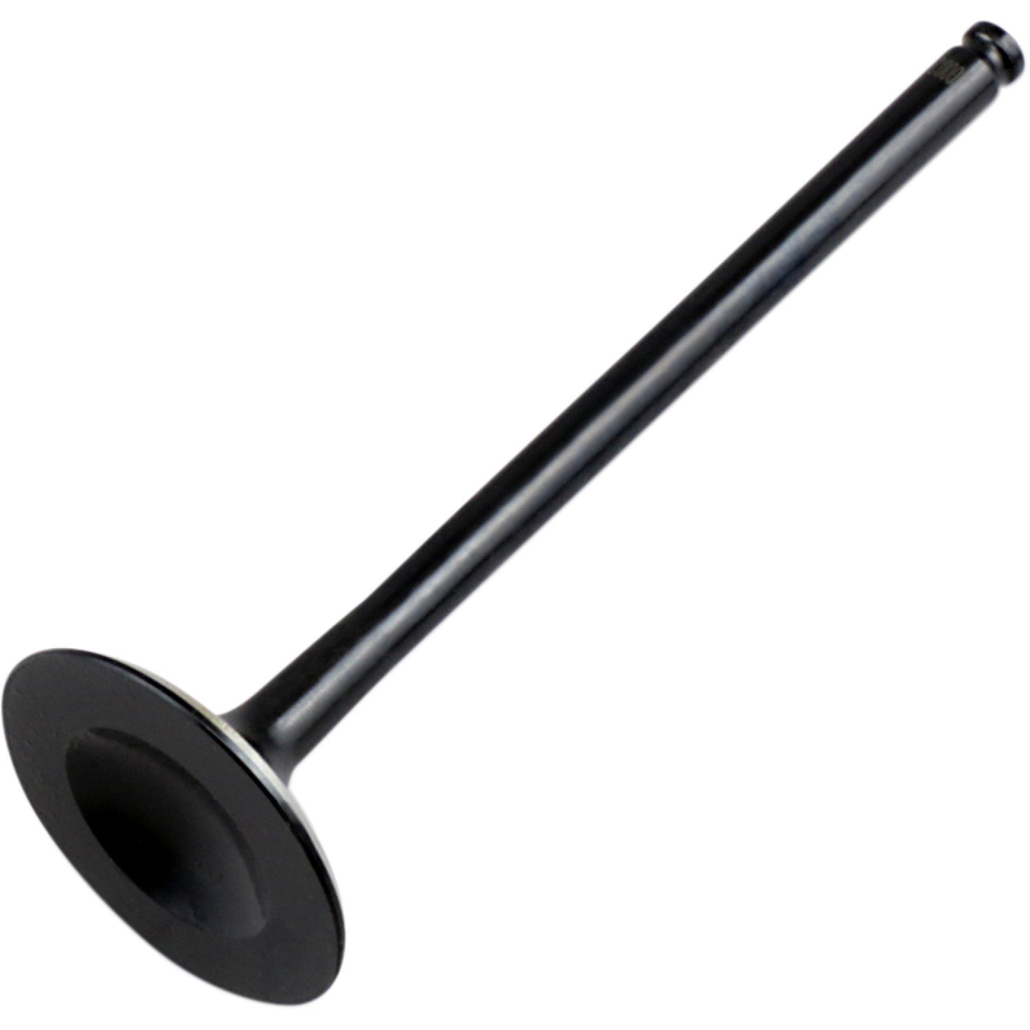 Hot Cams Exhaust Valve - Steel - Polaris HC00030 | Hot Cams | Valves & Parts