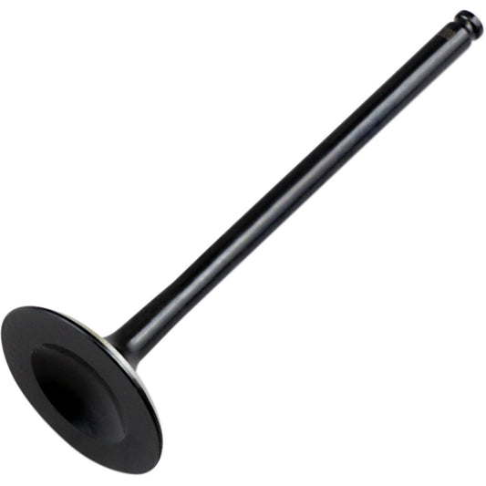 Hot Cams Exhaust Valve - Steel - Polaris HC00030 | Hot Cams | Valves & Parts