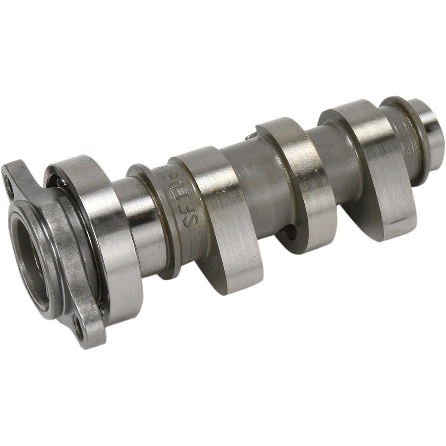 Hot Cams Camshaft - Single Cam - Stage 2 - Honda 1106-2 | Hot Cams | Cams & Parts