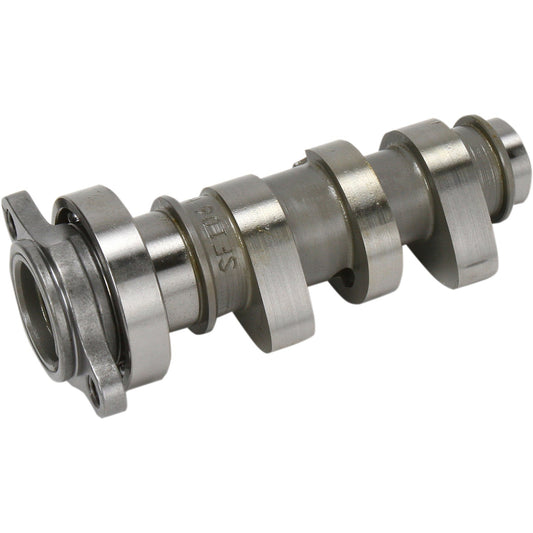 Hot Cams Camshaft - Single Cam - Stage 2 - Honda 1106-2 | Hot Cams | Cams & Parts