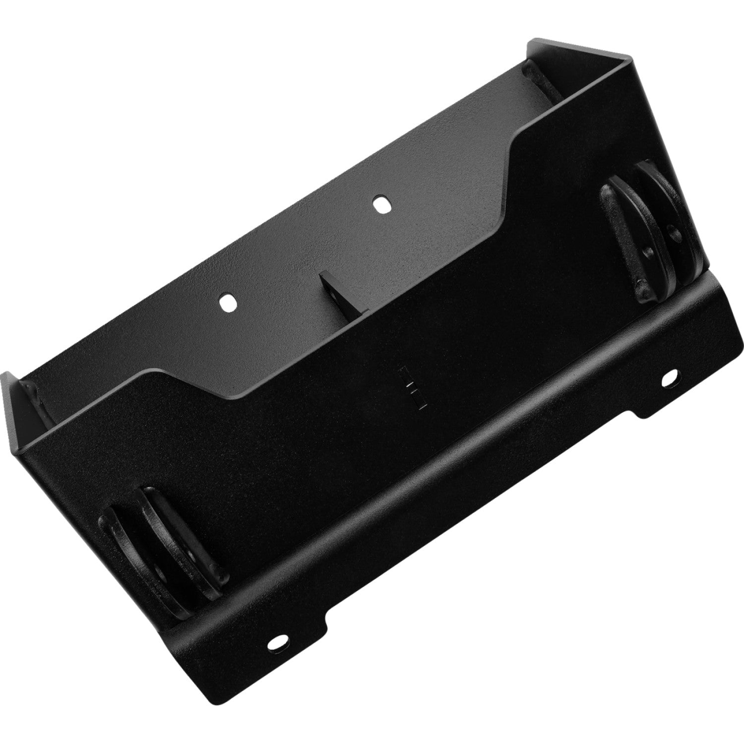 Moose Offroad RM5 Plow Mount - CF Moto 4454PF | Plows