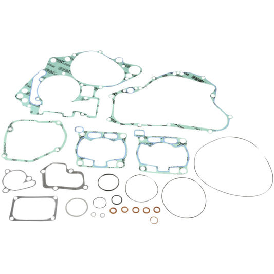 Athena Complete Gasket Kit - Suzuki P400510850030 | Gaskets & Kits