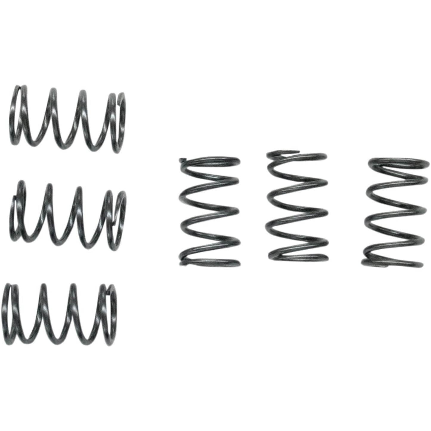 EBC Clutch Springs CSK40 | Clutch Com PO Nent Parts