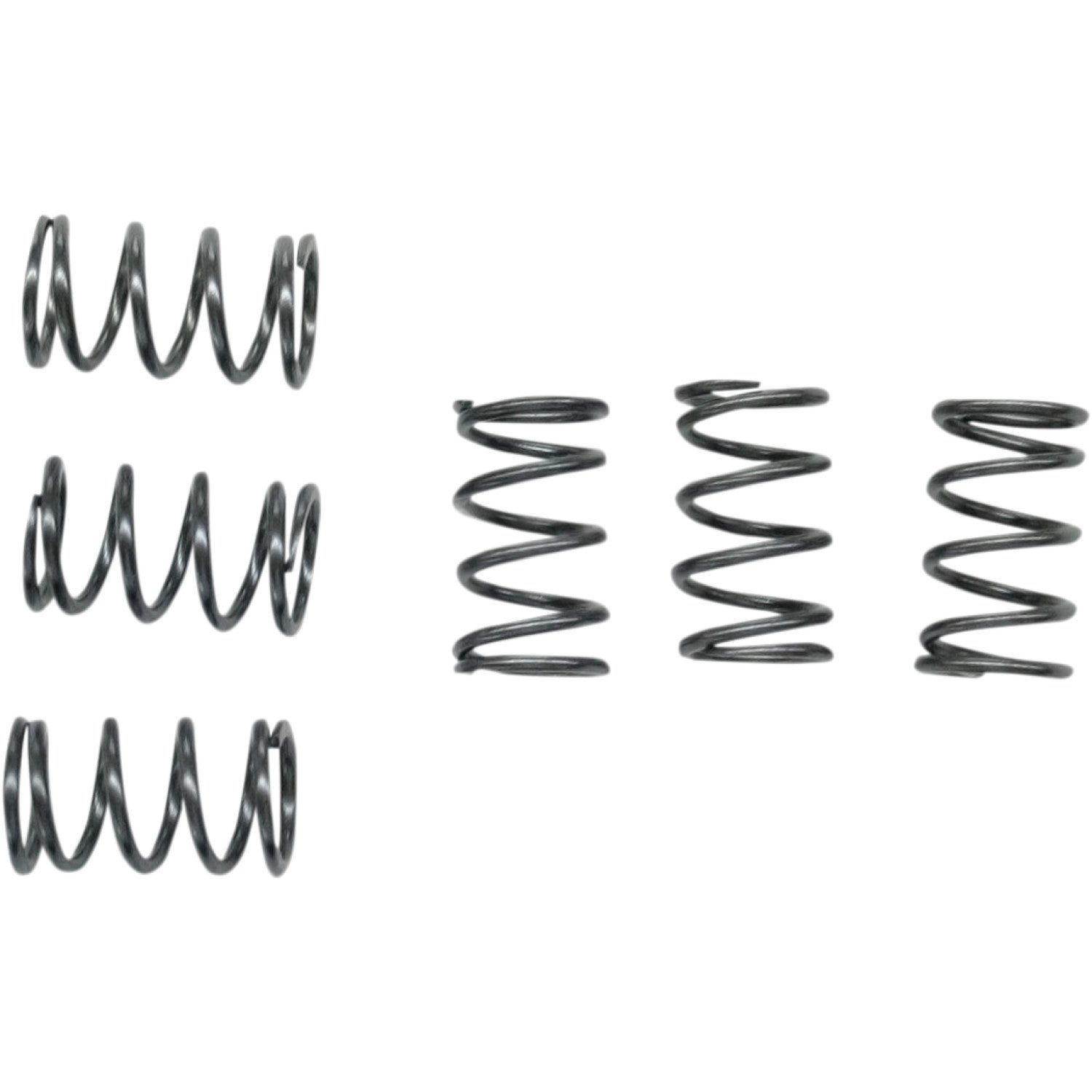 EBC Clutch Springs CSK40 | Clutch Com PO Nent Parts