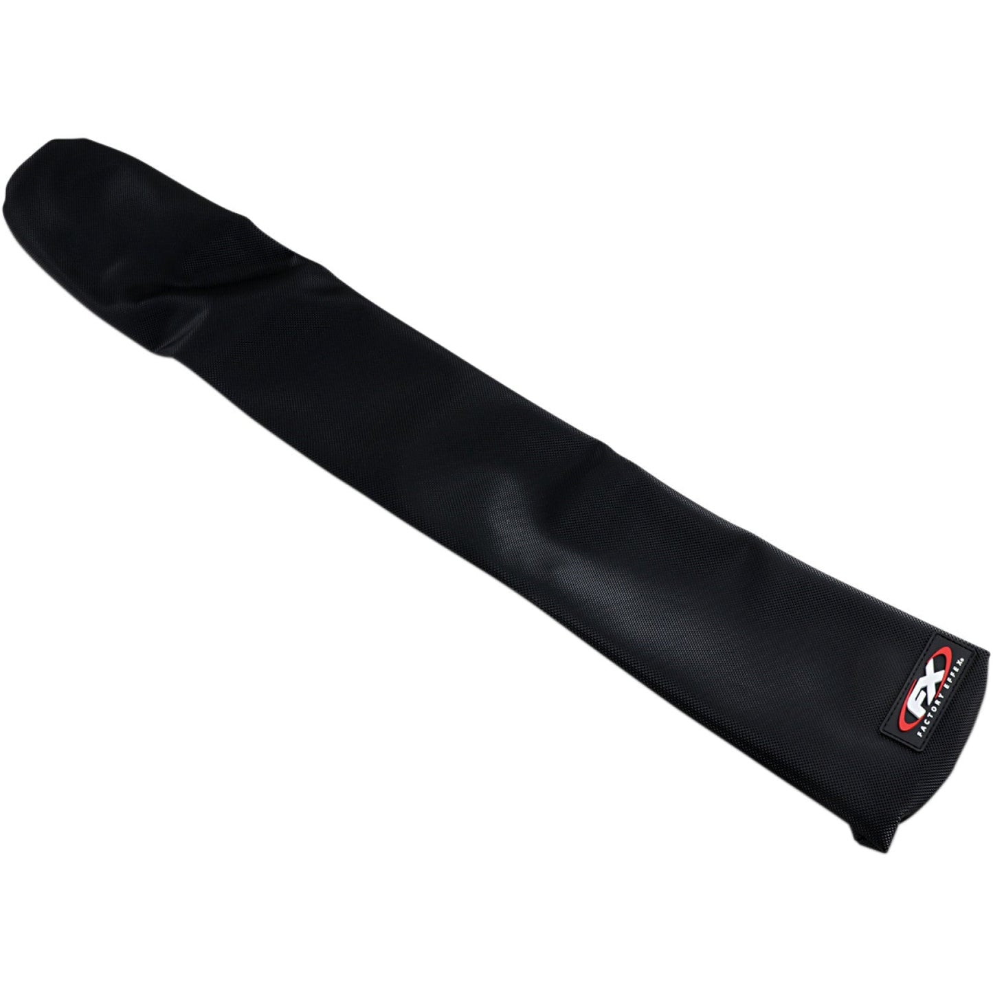 FACTORY EFFEX Grip Seat Cover - KFX 450 12-24150