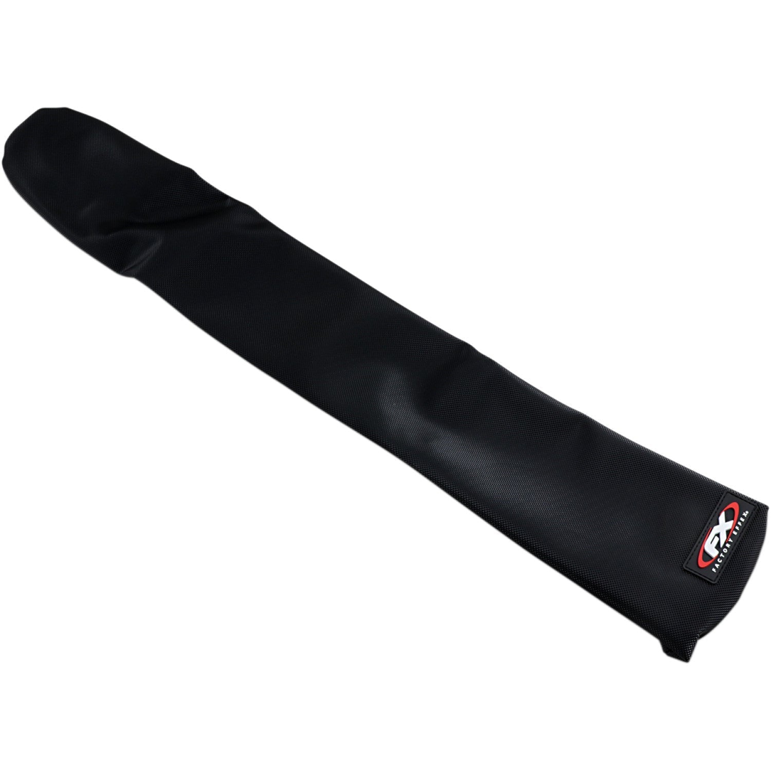 FACTORY EFFEX Grip Seat Cover - KFX 450 12-24150