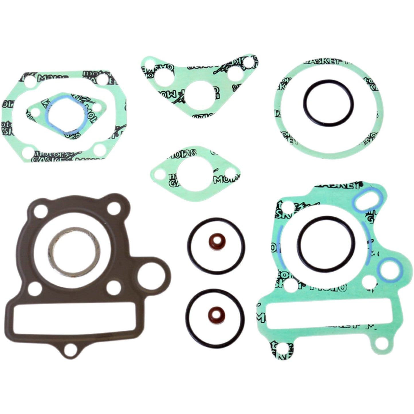 Athena Top End Gasket Kit - Polaris P400427600015 | Gaskets & Kits