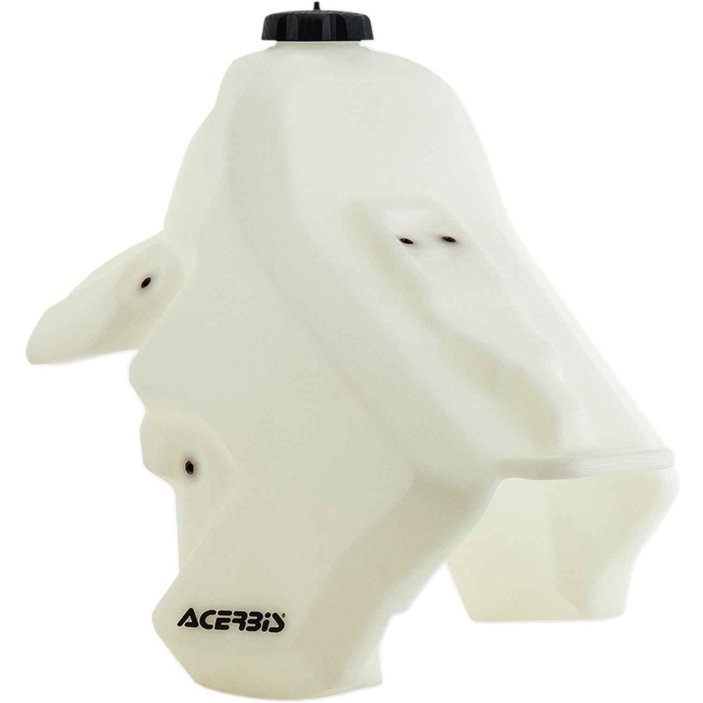 ACERBIS Fuel Tank - 3.9 Gallon - Suzuki - Natural 2464810147