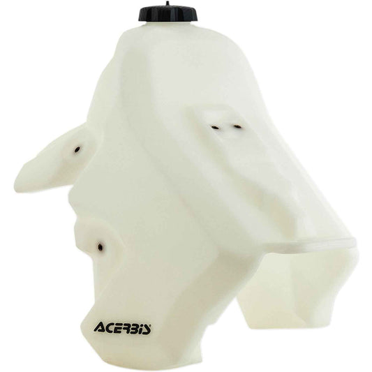 ACERBIS Fuel Tank - 3.9 Gallon - Suzuki - Natural 2464810147
