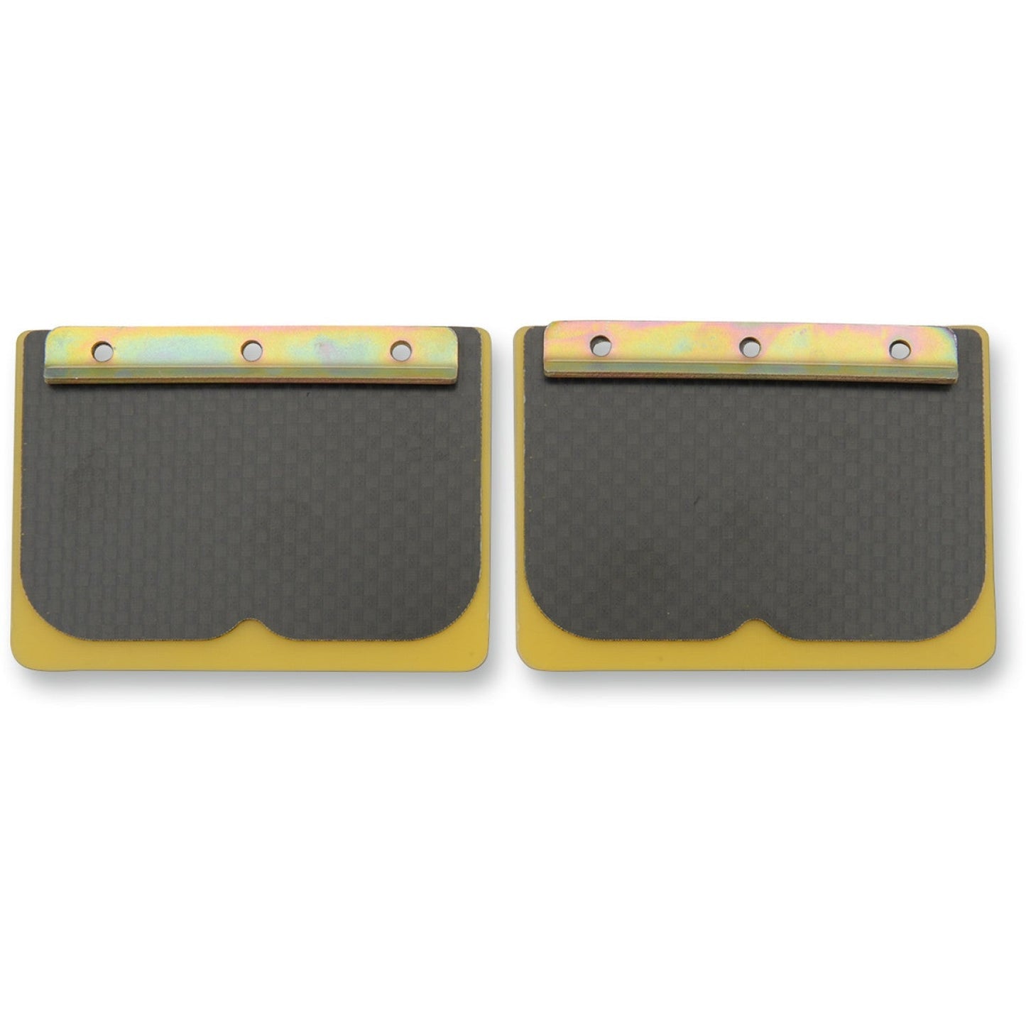 BOYESEN Replacement Pro Series Reed Set - RAD12/RAD12A - Kawasaki PSR15