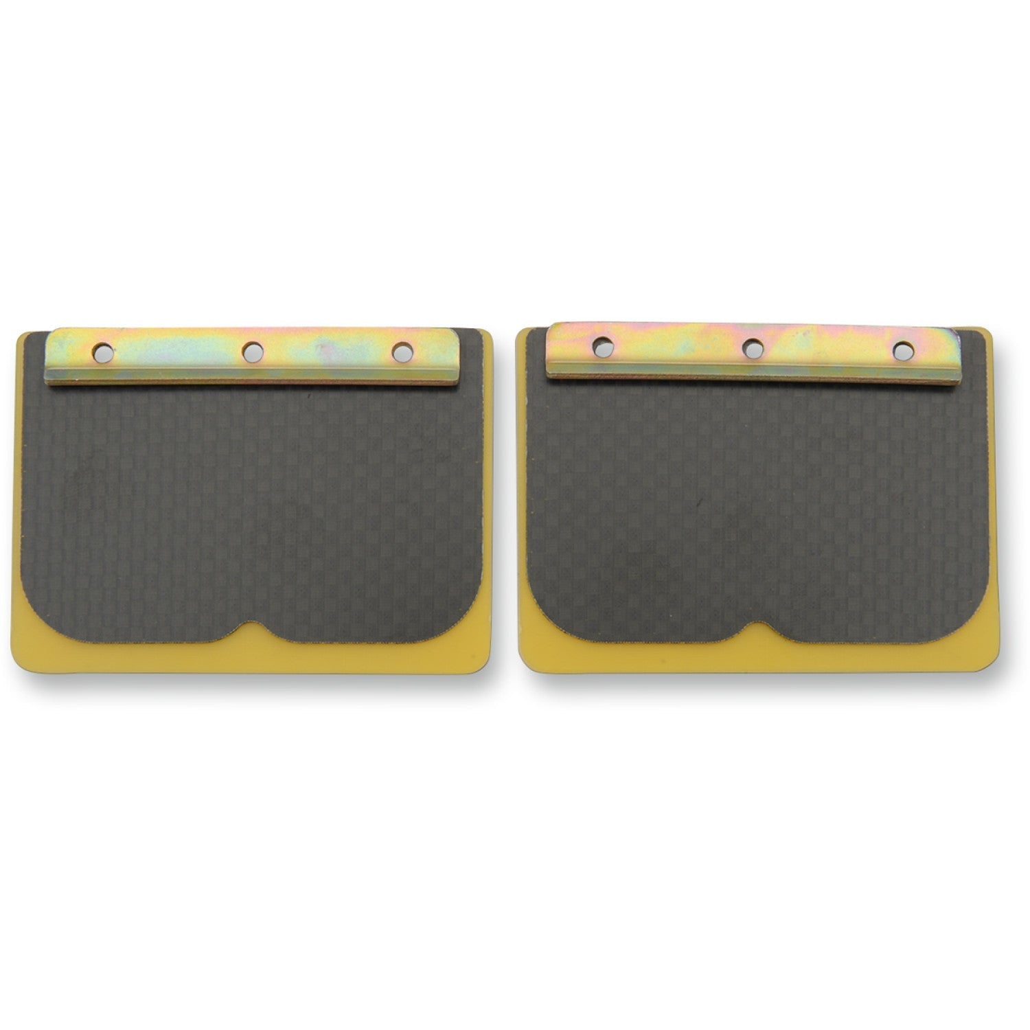 BOYESEN Replacement Pro Series Reed Set - RAD12/RAD12A - Kawasaki PSR15