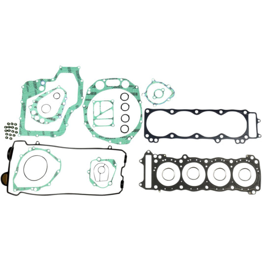 Athena Complete Gasket Kit - Suzuki P400510850999 | Gaskets & Kits