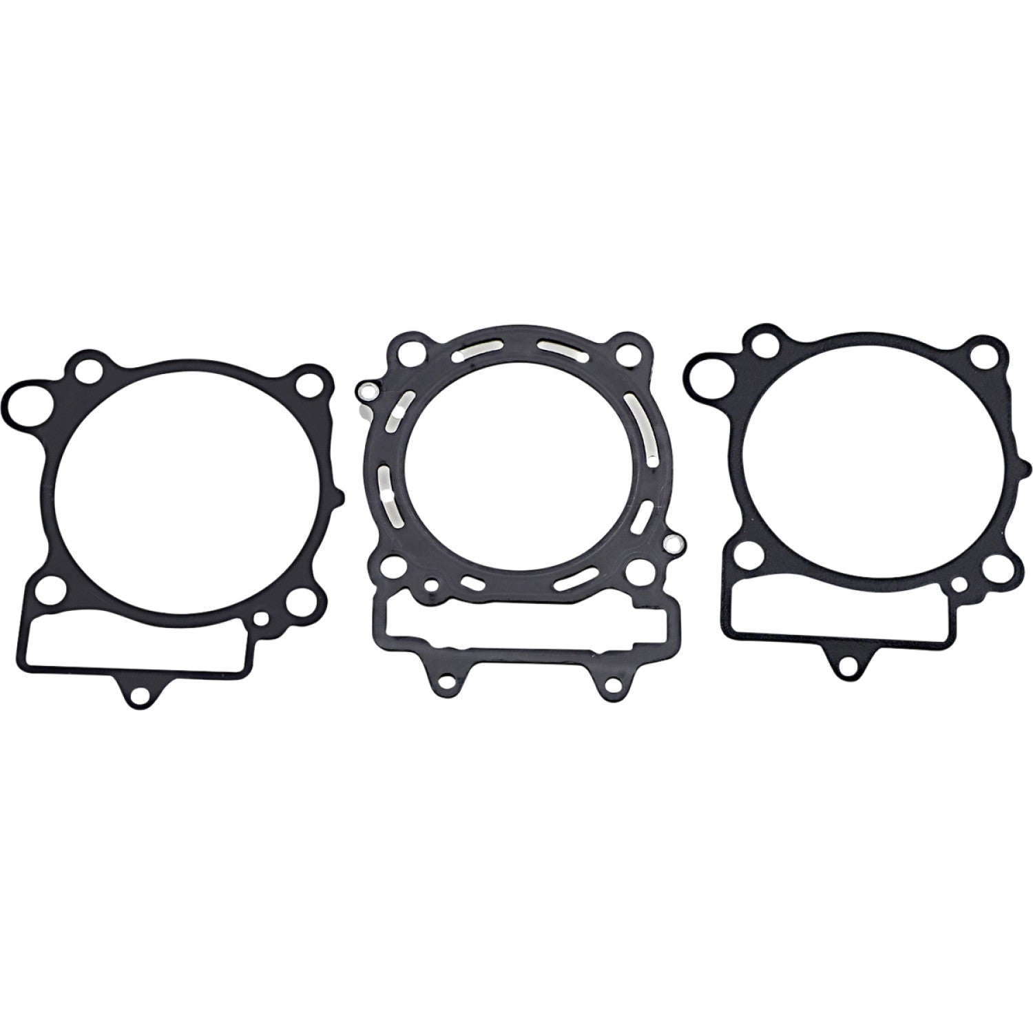 Athena Top End Race Gasket Kit - Kawasaki R2506-066 | Gaskets & Kits