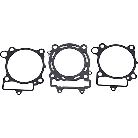 Athena Top End Race Gasket Kit - Kawasaki R2506-066 | Gaskets & Kits