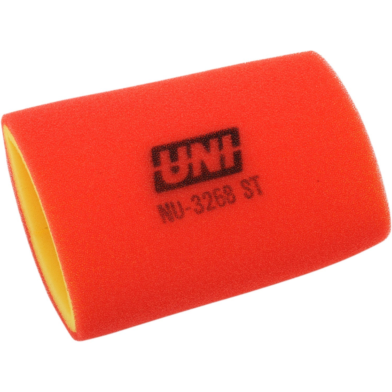 UNI FILTER Air Filter - Yamaha NU-3268ST | Air Filters & Parts