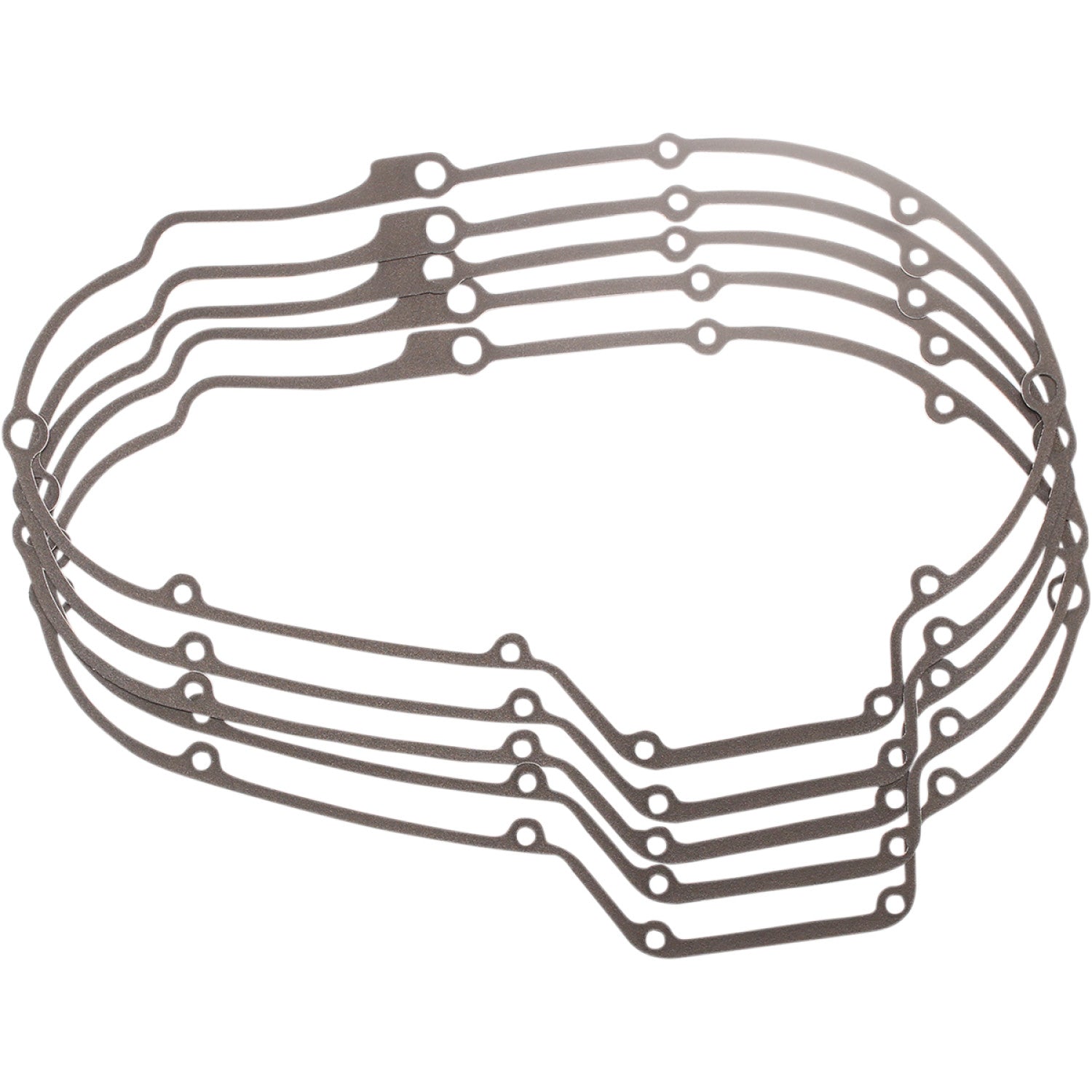 COMETIC Primary Gasket C9310F5