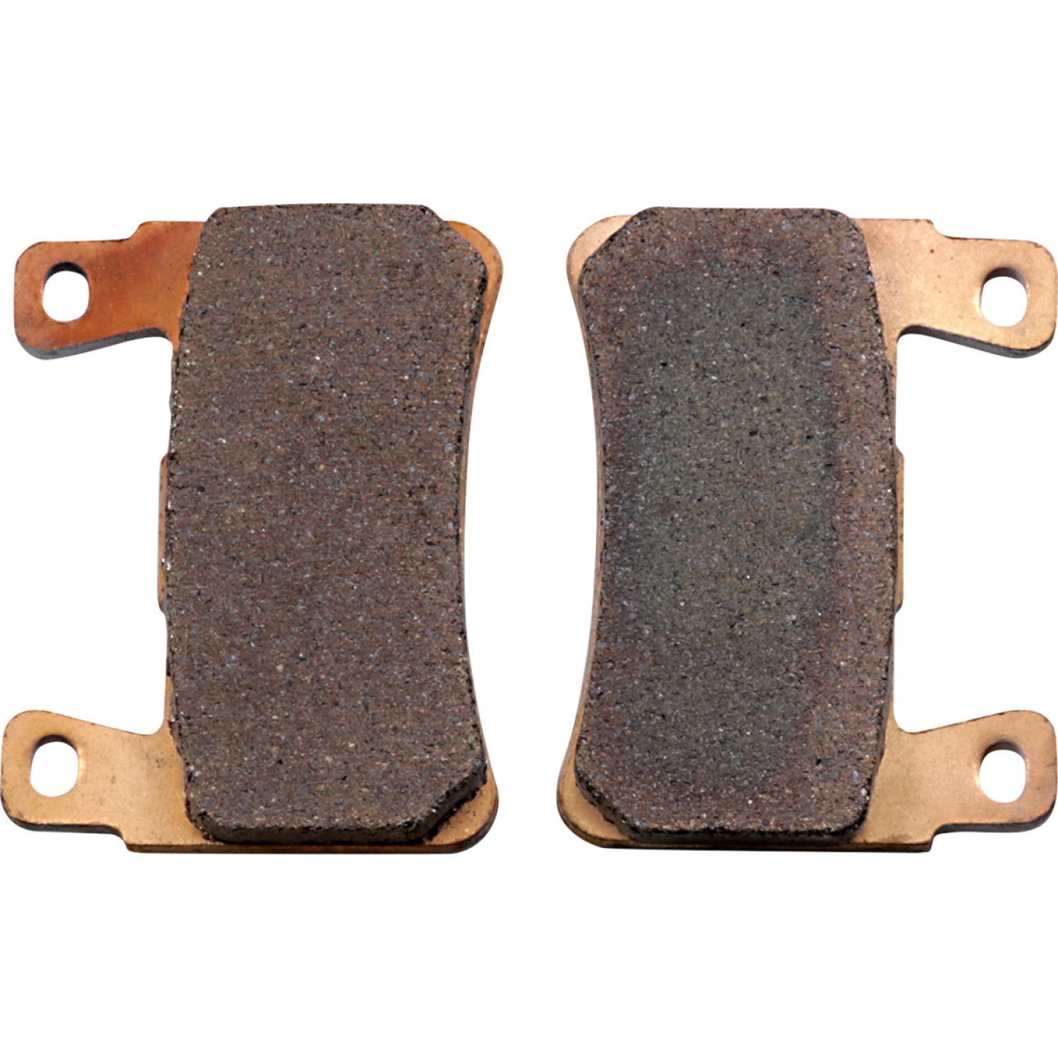 Galfer HH Sintered Ceramic Brake Pads FD219G1375 | Brake Pads   Ceramic