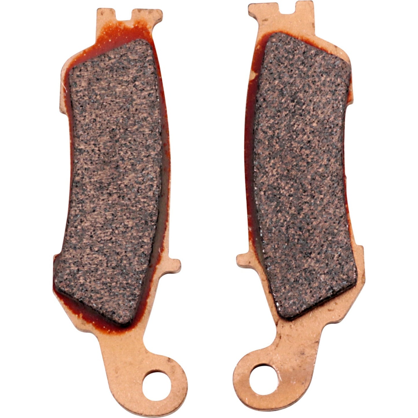 Galfer Brake Pads FD364G1396 | Brake Pads   Ceramic