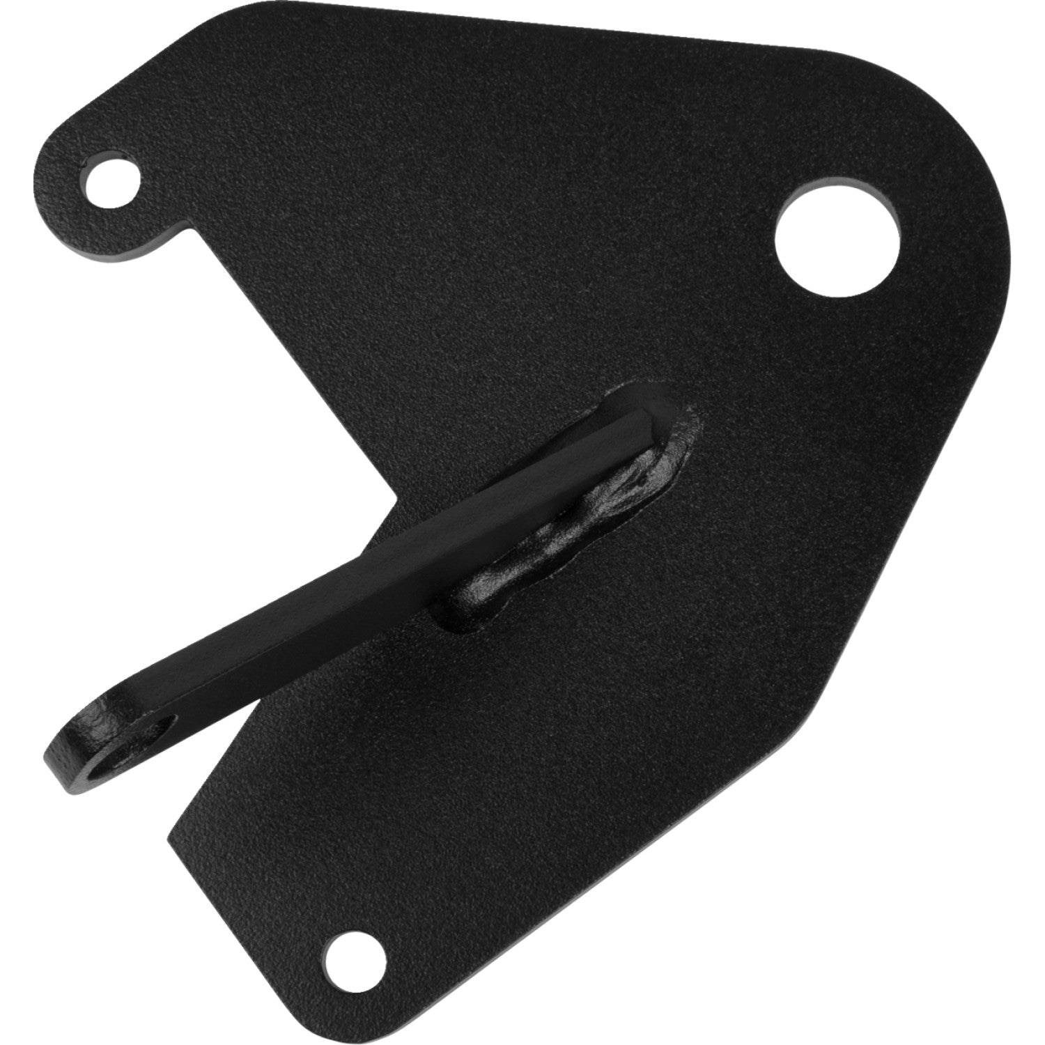 Moose Offroad Ball Hitch - Recon 1309PF | Trailers Sleds
