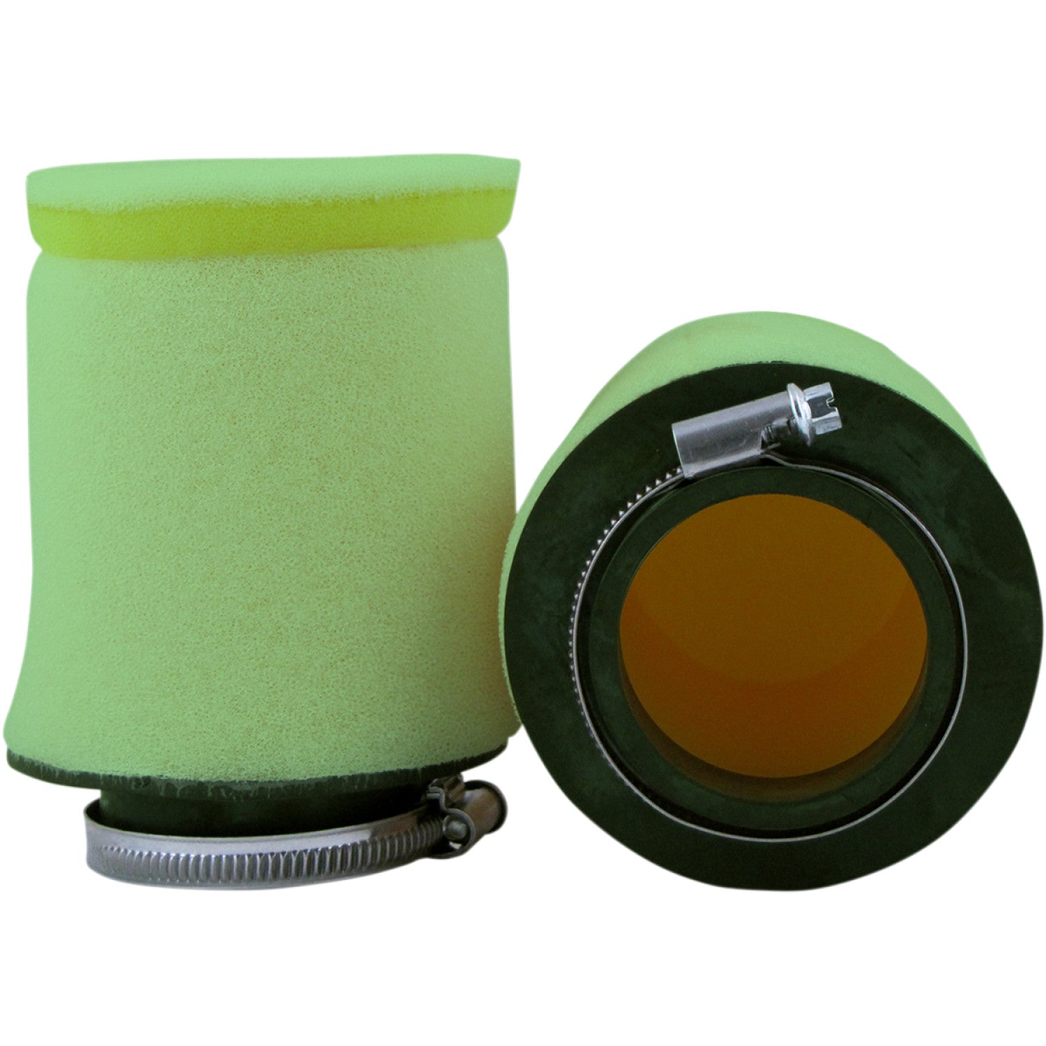 No Toil Pre-Oiled Air Filter - Yamaha 3811 by No Toil