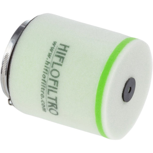Hiflofiltro Foam Air Filter - Honda HFF1023 | Air Filters & Parts | Hiflofiltro