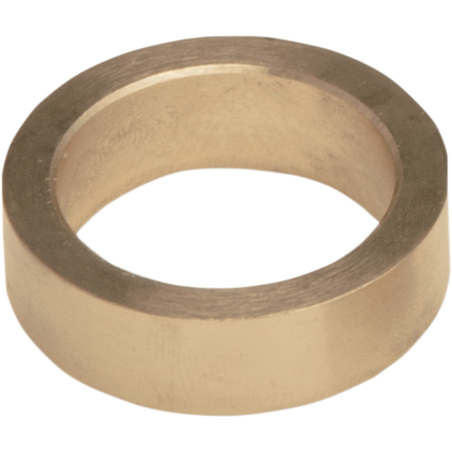 Kibblewhite Valve Seat 10-SB330 | Valves & Parts | Kibblewhite