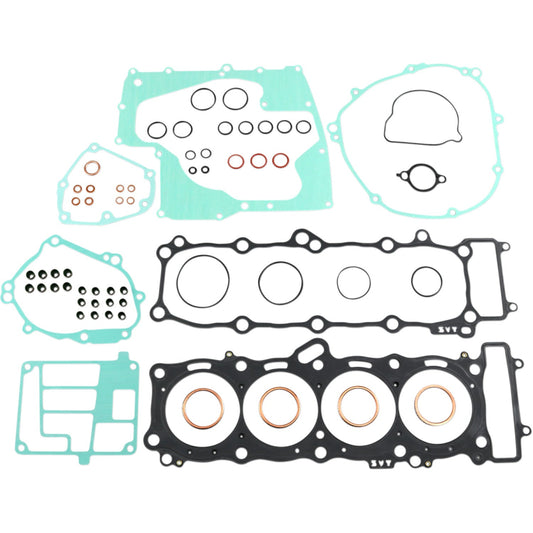 Athena Complete Gasket Kit - Yamaha P400485870065 | Gaskets & Kits