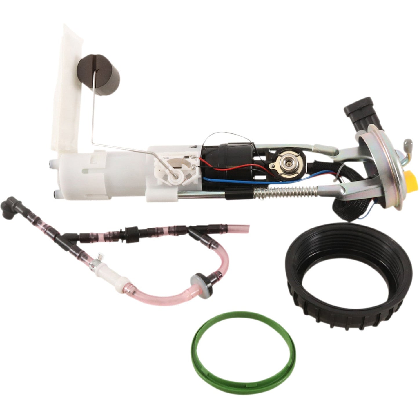 All Balls Replacement Fuel Pump Module Kit - Can-Am 47-1049