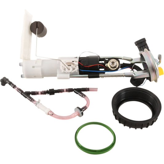 All Balls Replacement Fuel Pump Module Kit - Can-Am 47-1049