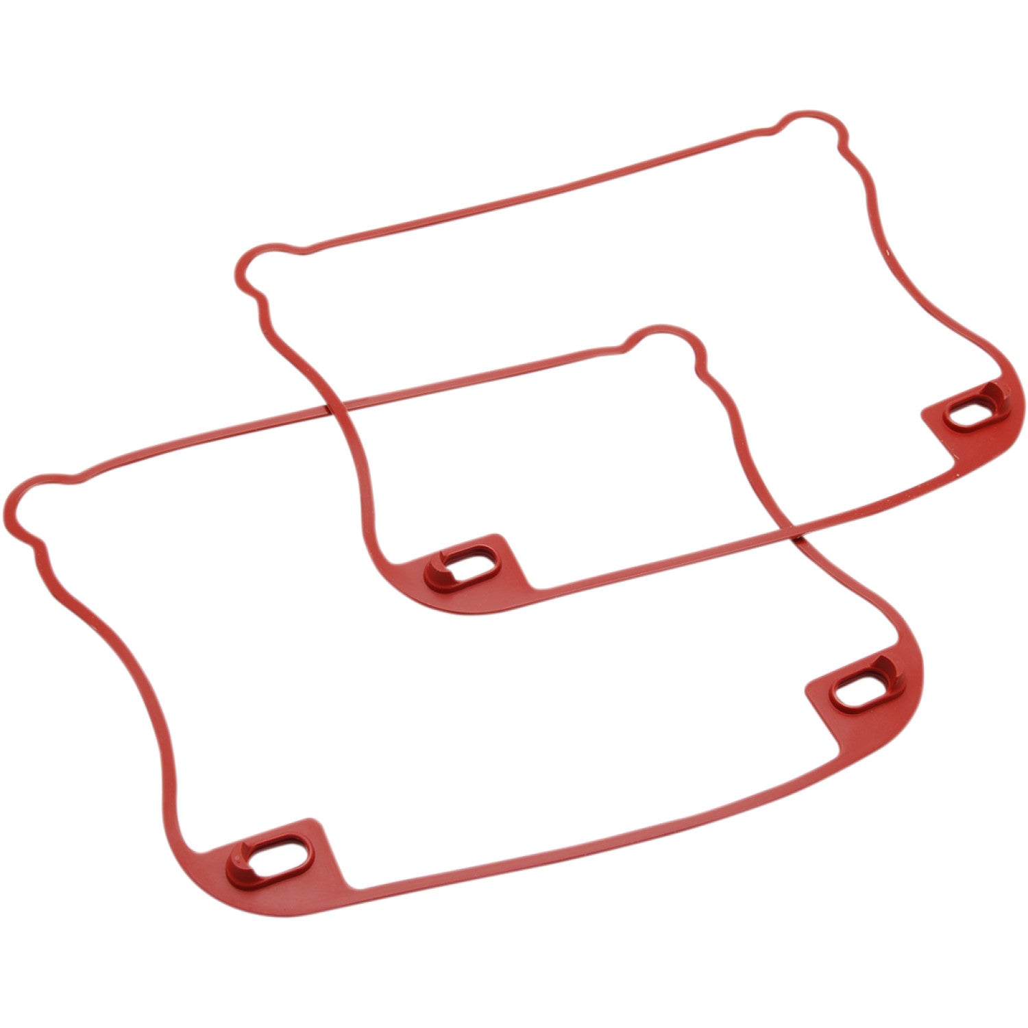 COMETIC Outer Rocker Gasket C9208