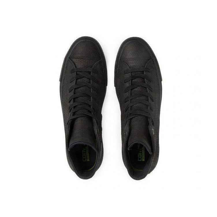 CONVERSE | CHUCK TAYLOR ALL STAR II HI