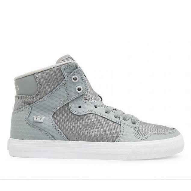 SUPRA | MENS VAIDER