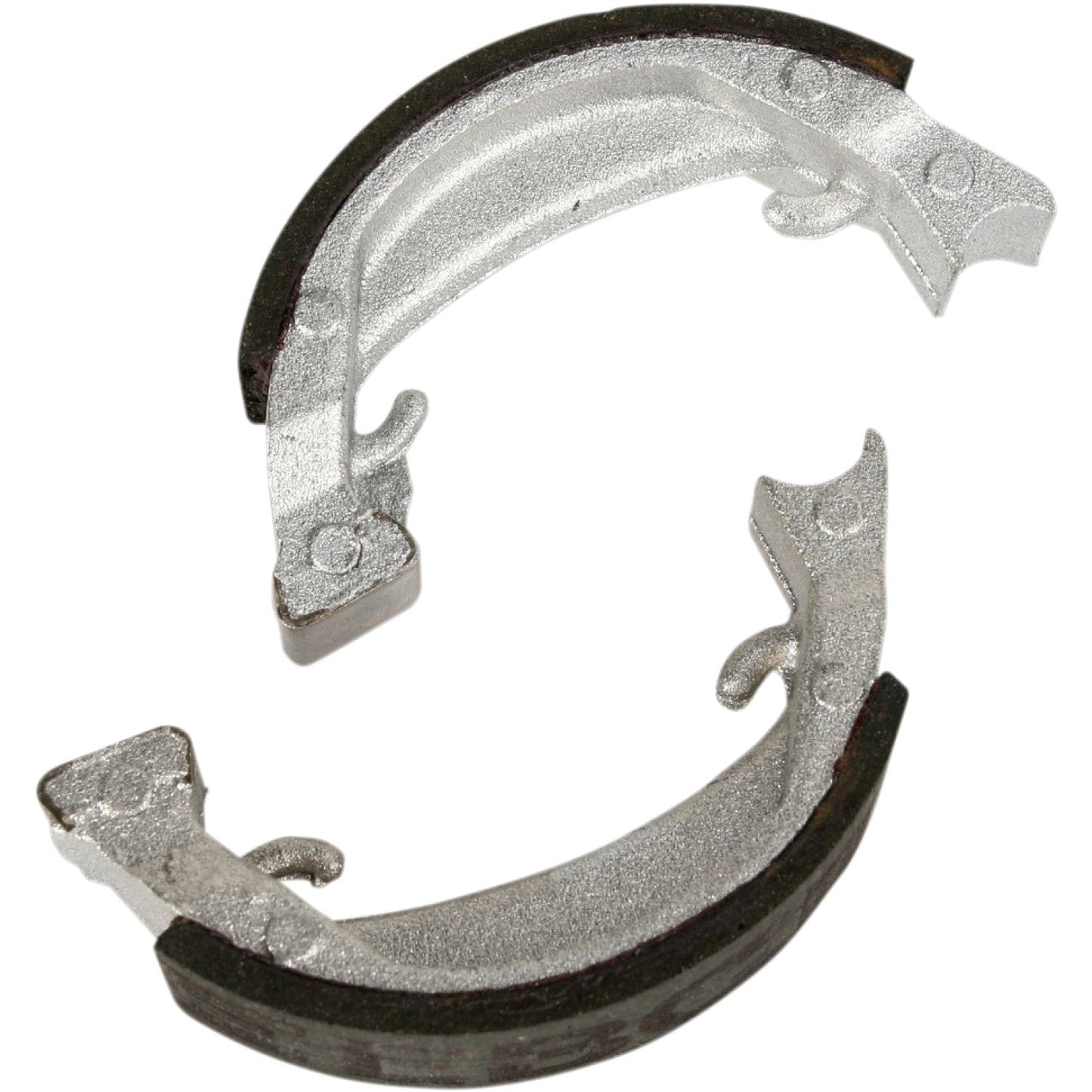 EBC Brake Shoes - Honda/KTM 322 | Brake Shoes