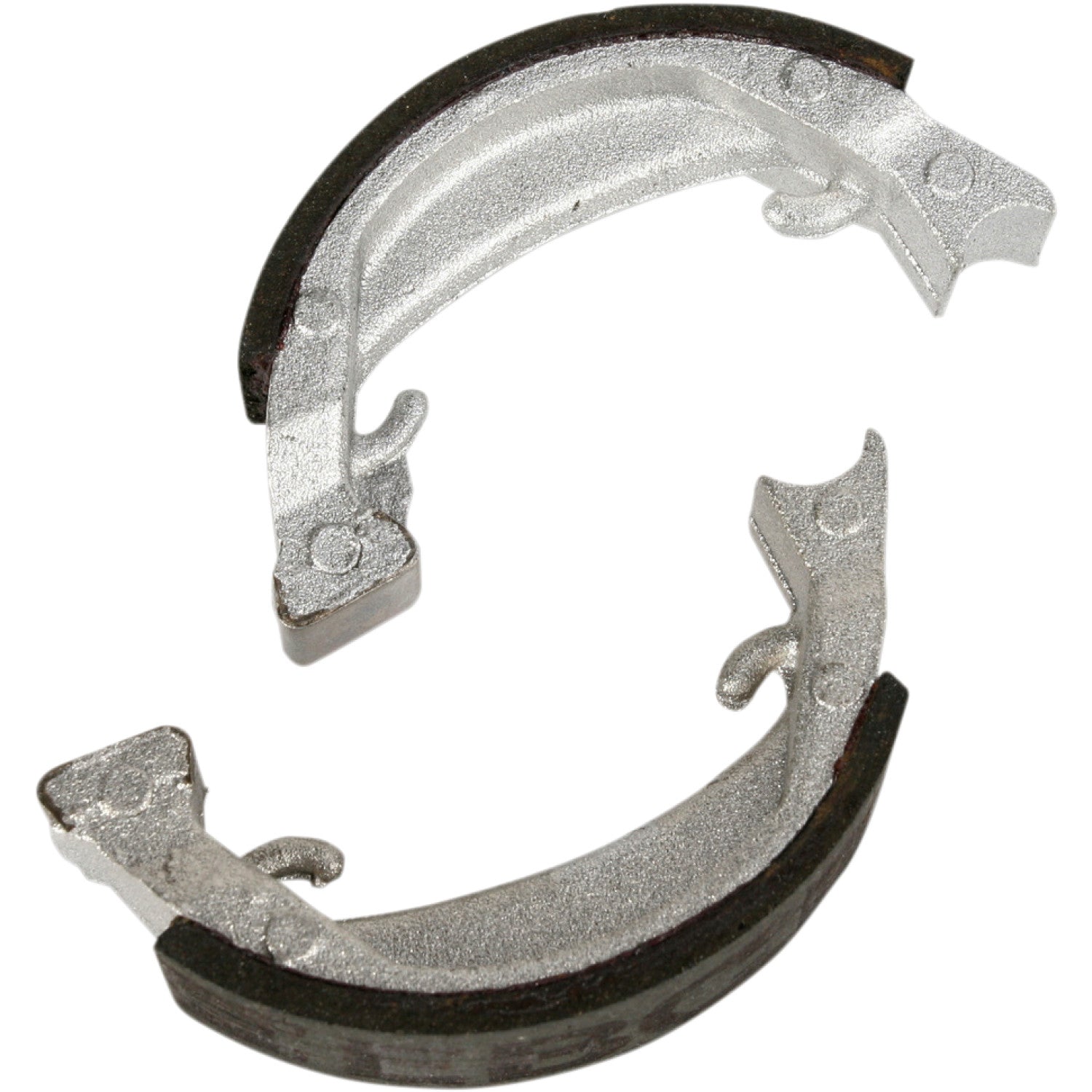 EBC Brake Shoes - Honda/KTM 322 | Brake Shoes