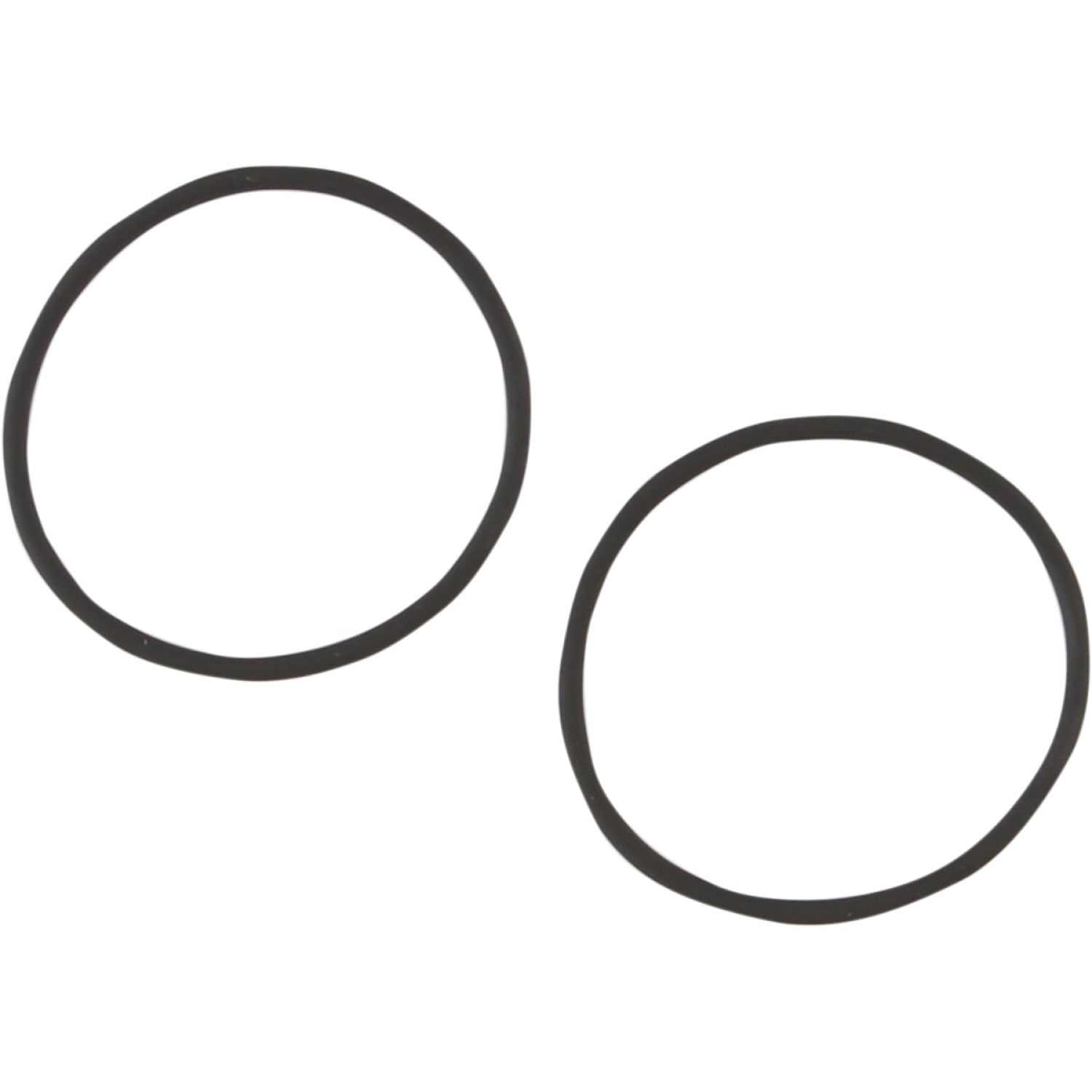 COMETIC Exhaust Gasket C7507EX