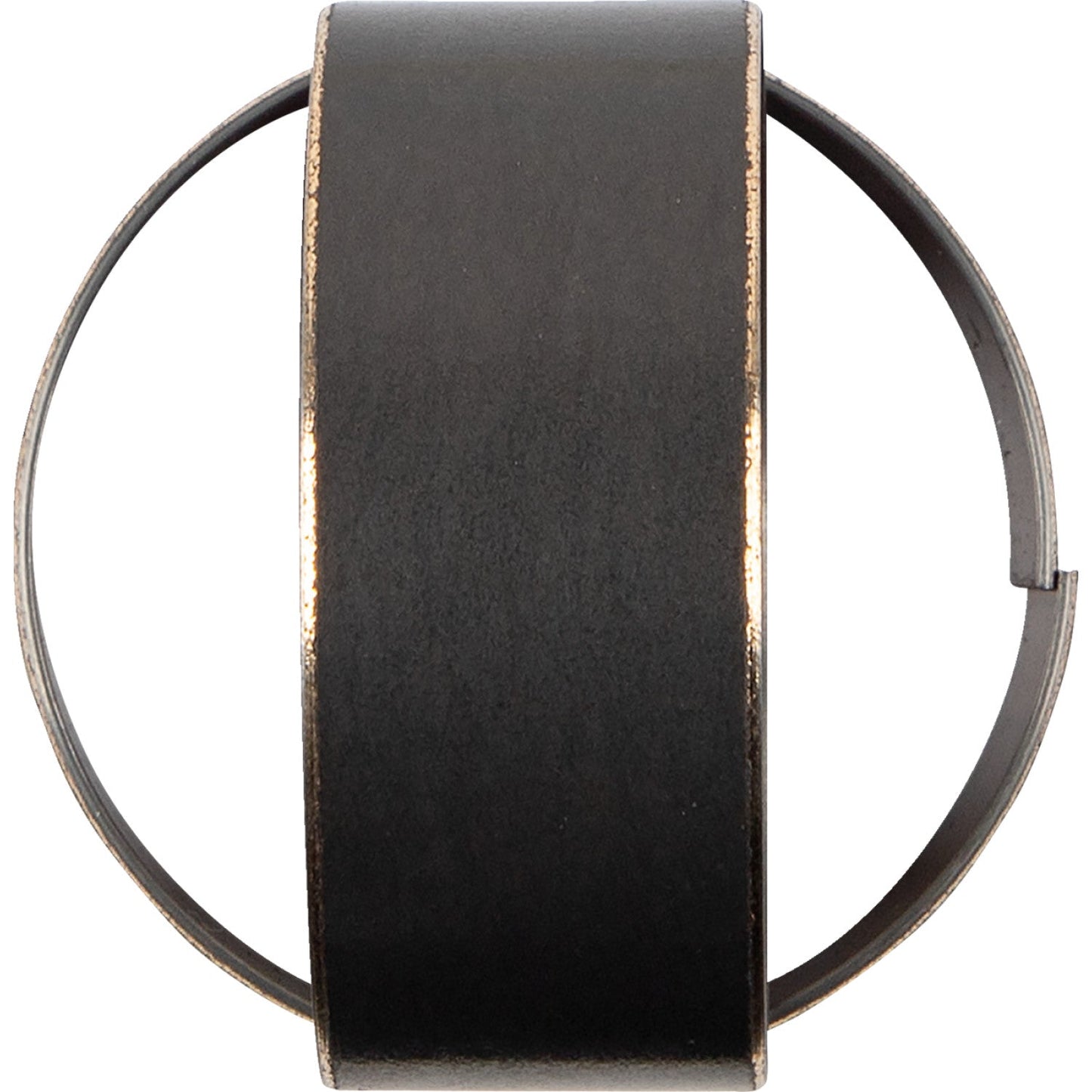 Moose Racing Fork Slide Bushings - 48.7 mm 0413-0150