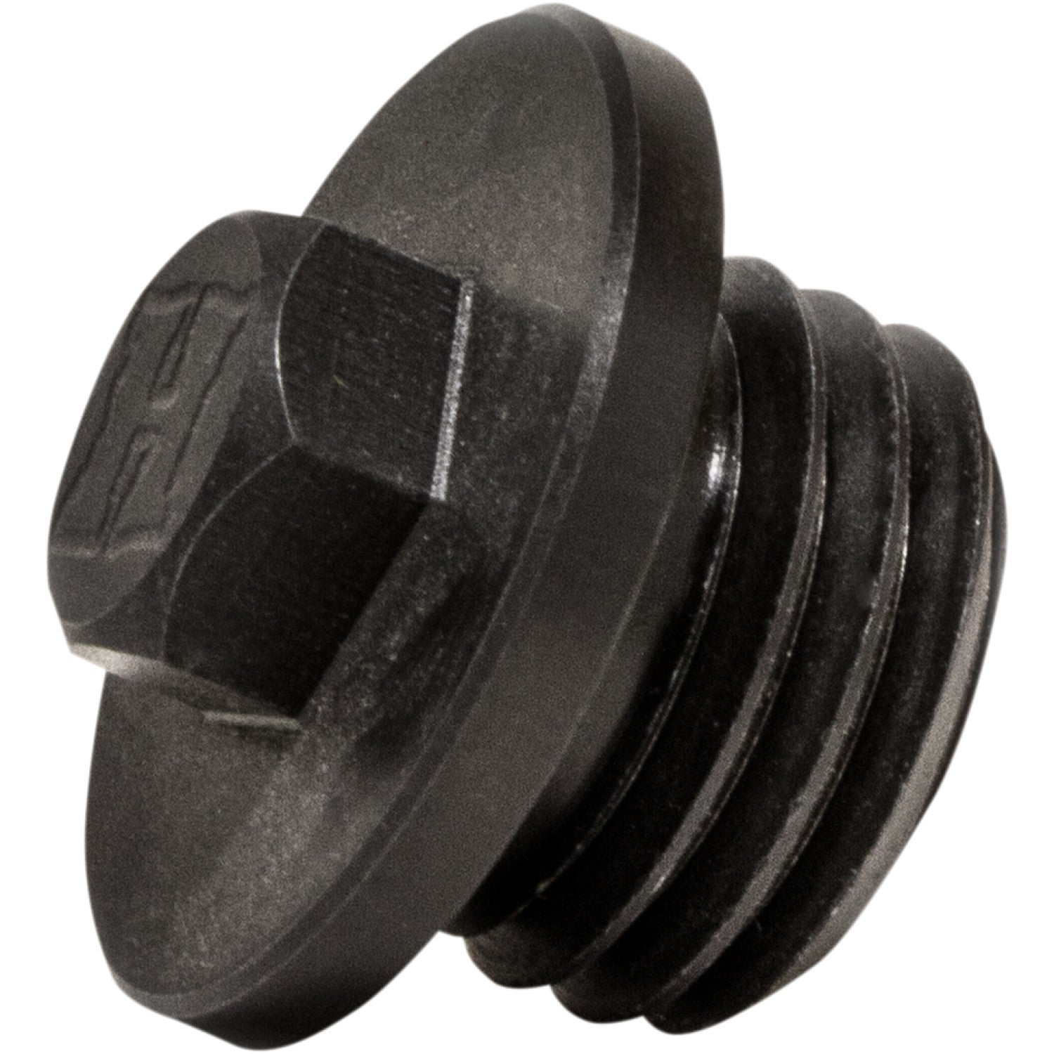 HINSON RACING Oil Filler Cap - Yamaha OC213 by Hinson Racing Miscellaneous Engine Parts