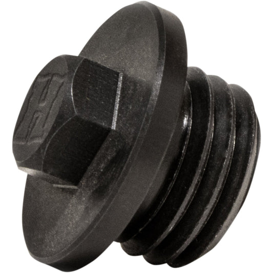 HINSON RACING Oil Filler Cap - Yamaha OC213 by Hinson Racing Miscellaneous Engine Parts
