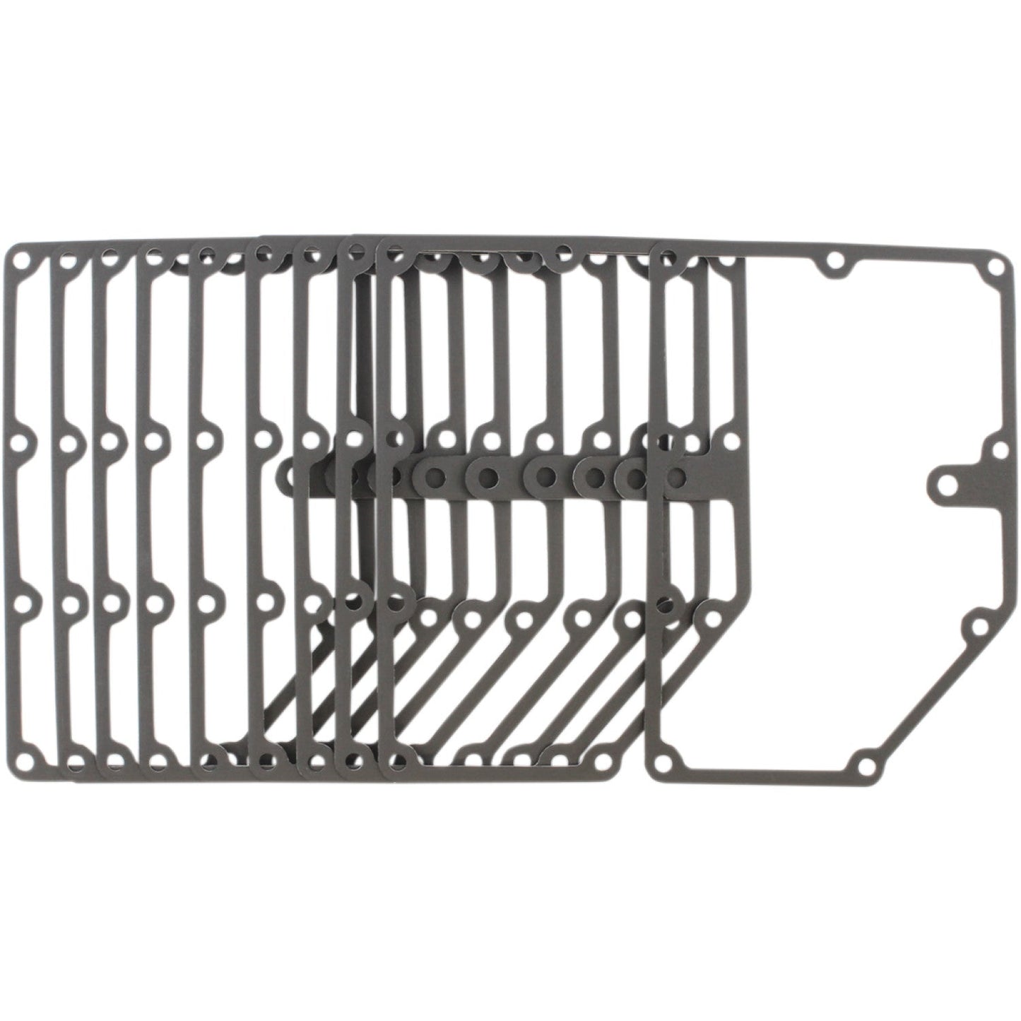 COMETIC Oil Pan Gasket - Dyna C9490F