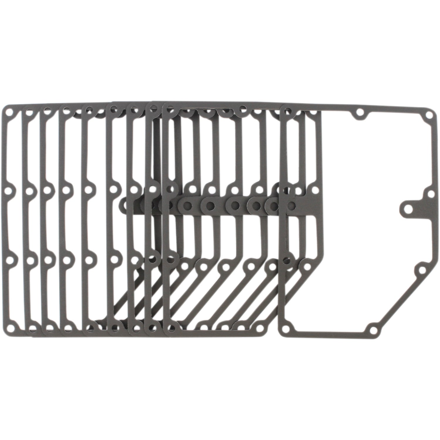COMETIC Oil Pan Gasket - Dyna C9490F