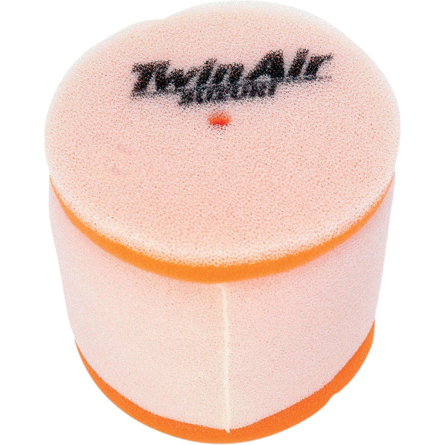 TWIN AIR Standard Air Filter - Suzuki 153050