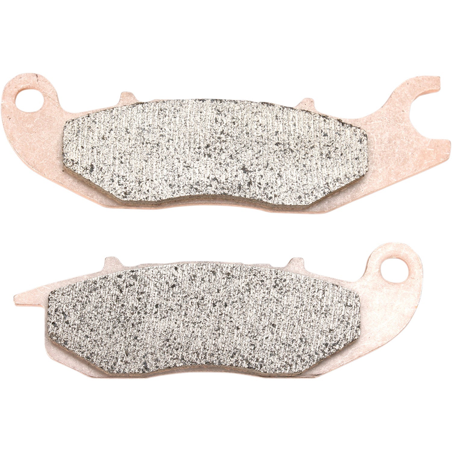 EBC HH Brake Pads FA375HH | Brake Pads   Sintered Metal