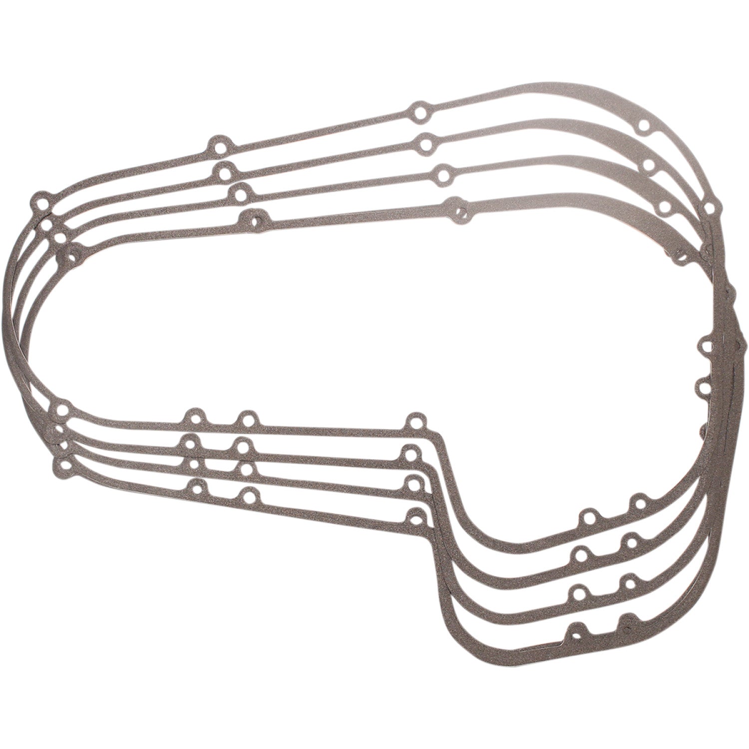 COMETIC Primary Gasket C9308F5