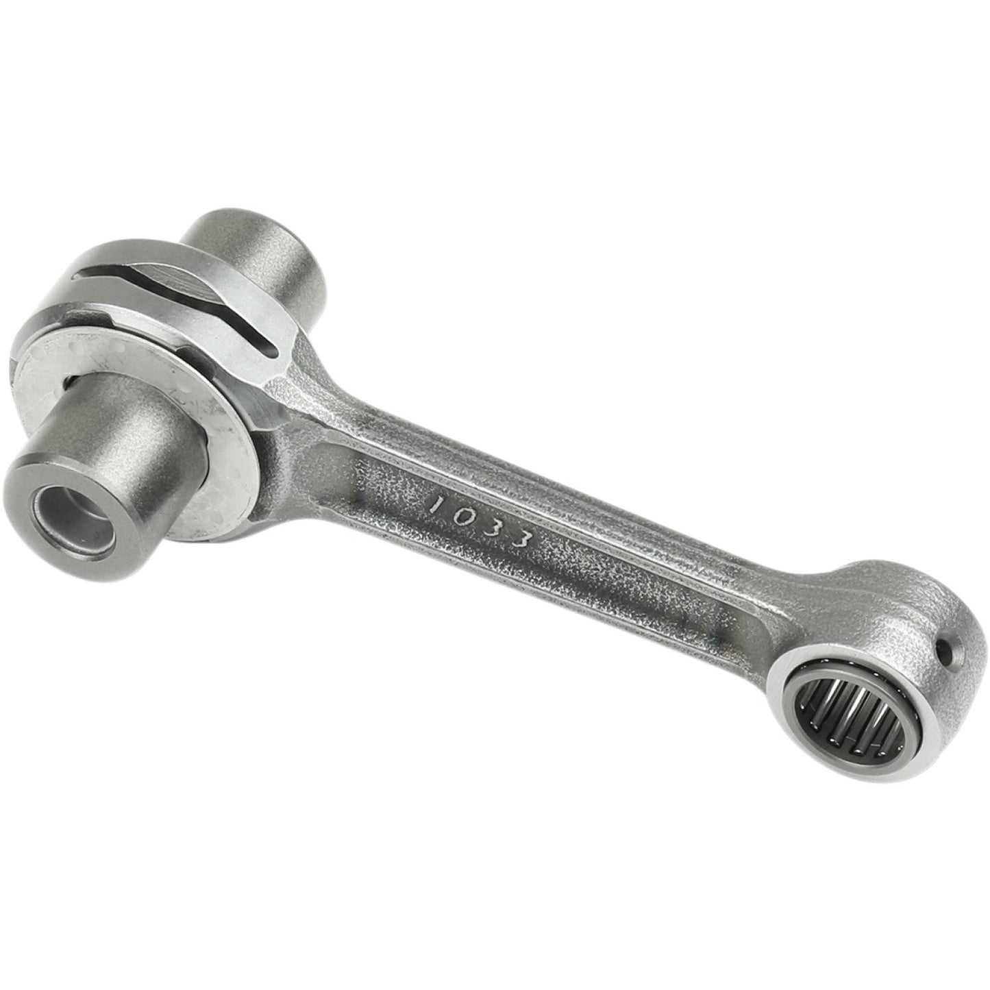 Athena Connecting Rod Kit - Kawasaki KX125 P40321033