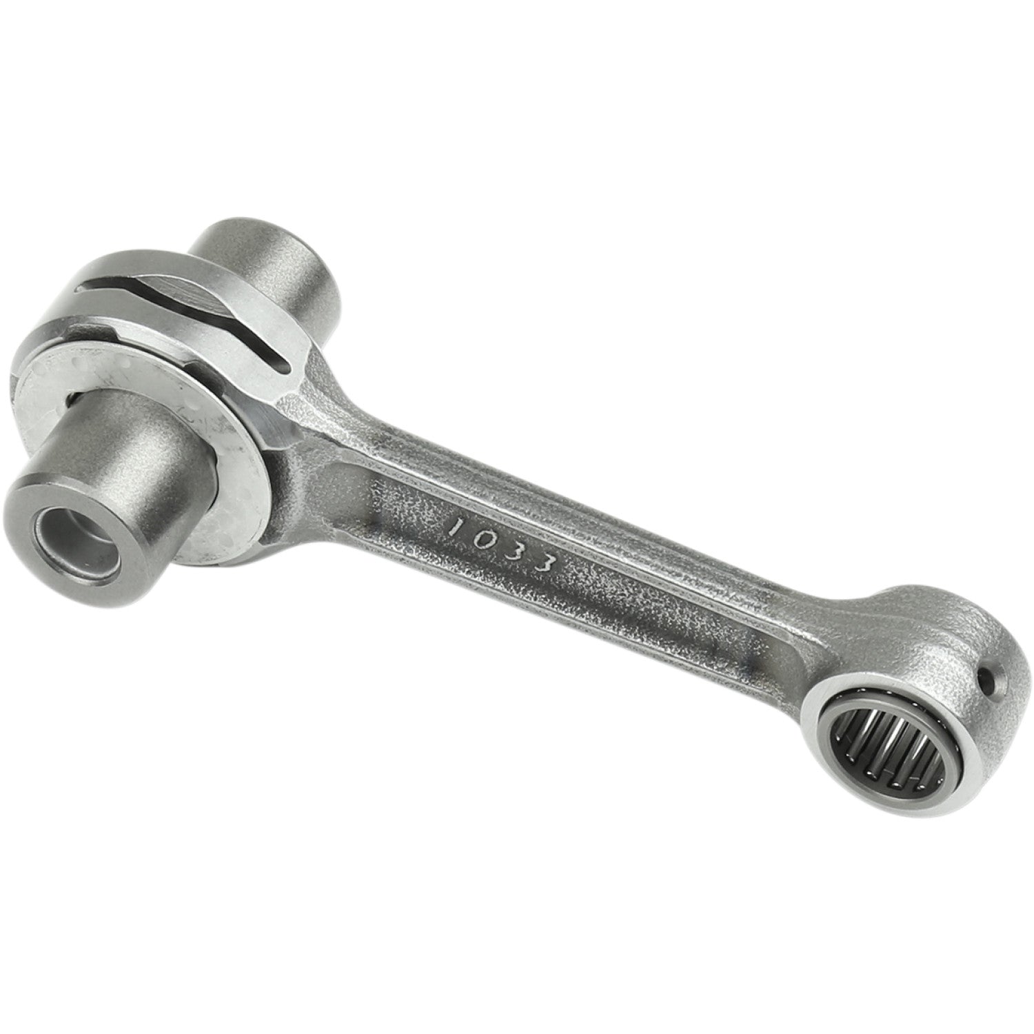 Athena Connecting Rod Kit - Kawasaki KX125 P40321033