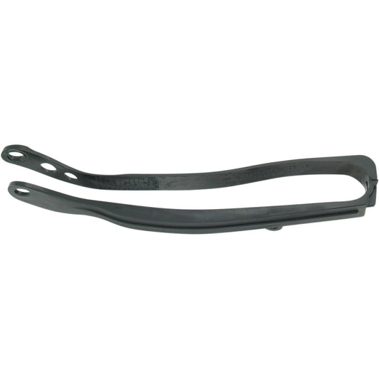 ACERBIS Chain Slider - Black - Yamaha 2215080001